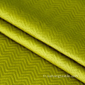 Tissu pour meubles d&#39;ameublement tissu de luxe